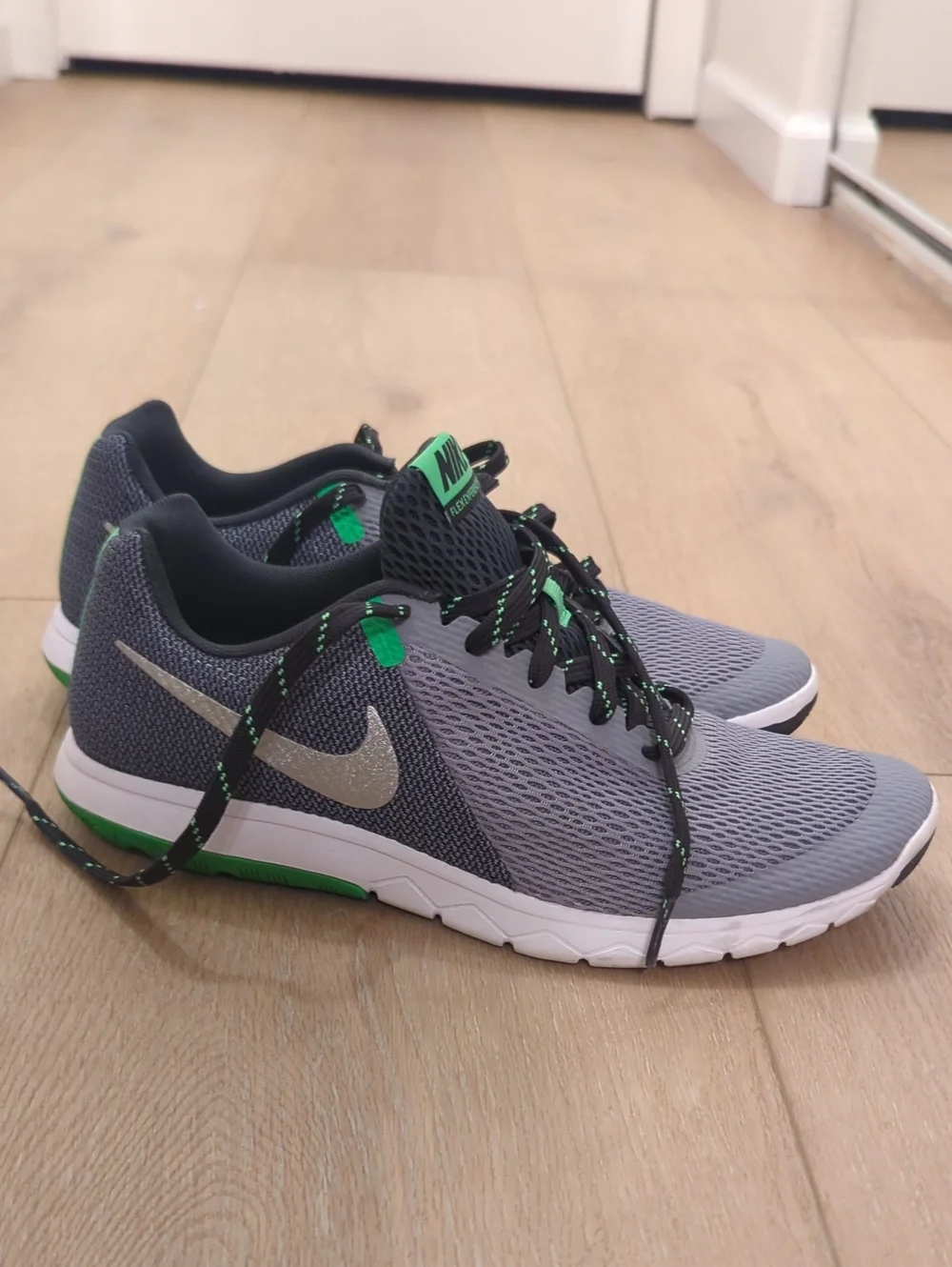 Nike Men’s RN5